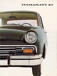 WILLYS